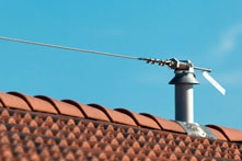 Linea Vita a Oristano - Preventivi e contatti